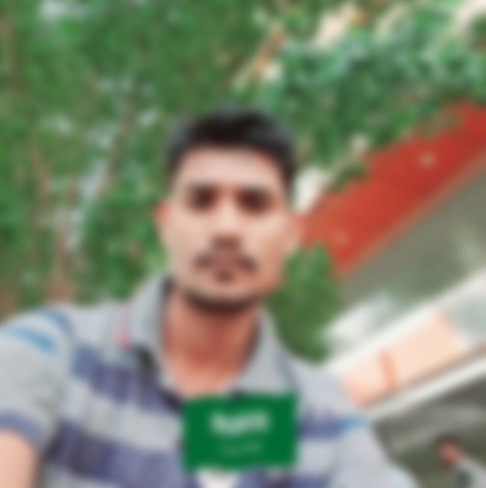 md Khaiyrul  এর ছবি