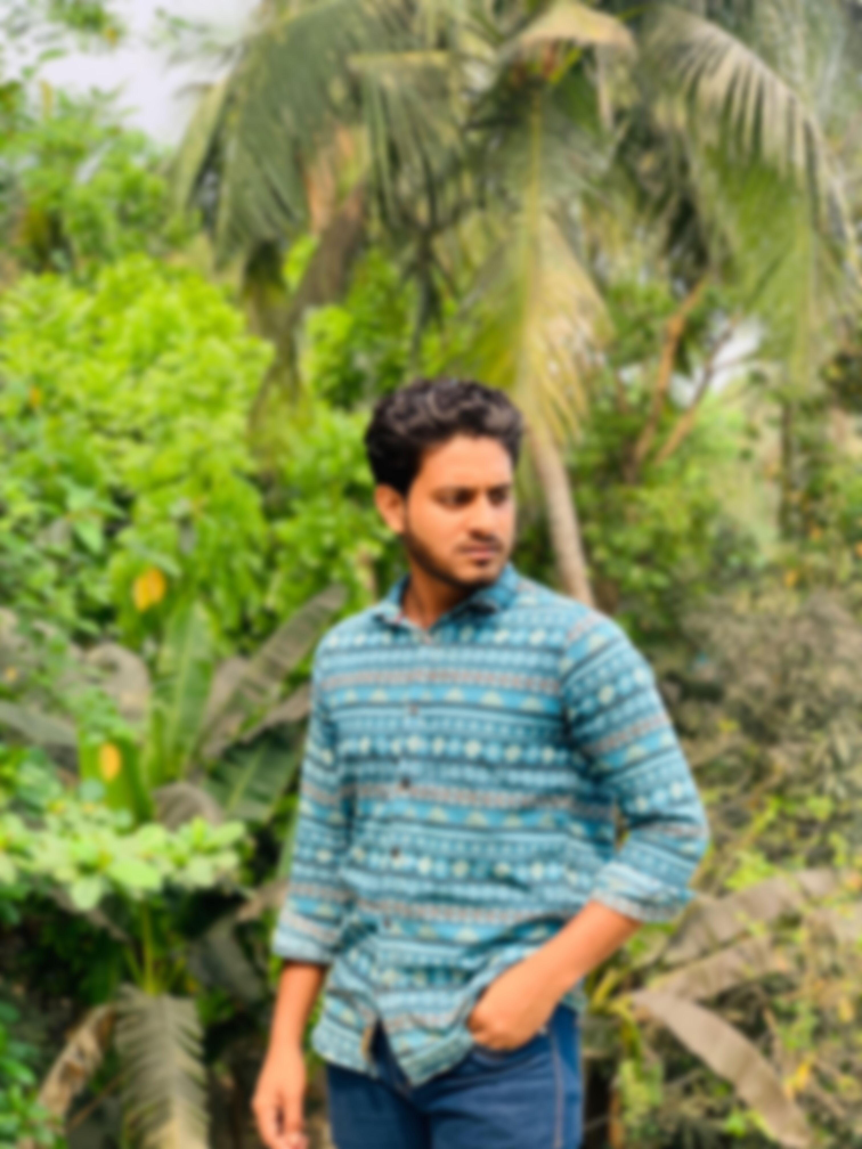 MD kowsar sikder  এর ছবি