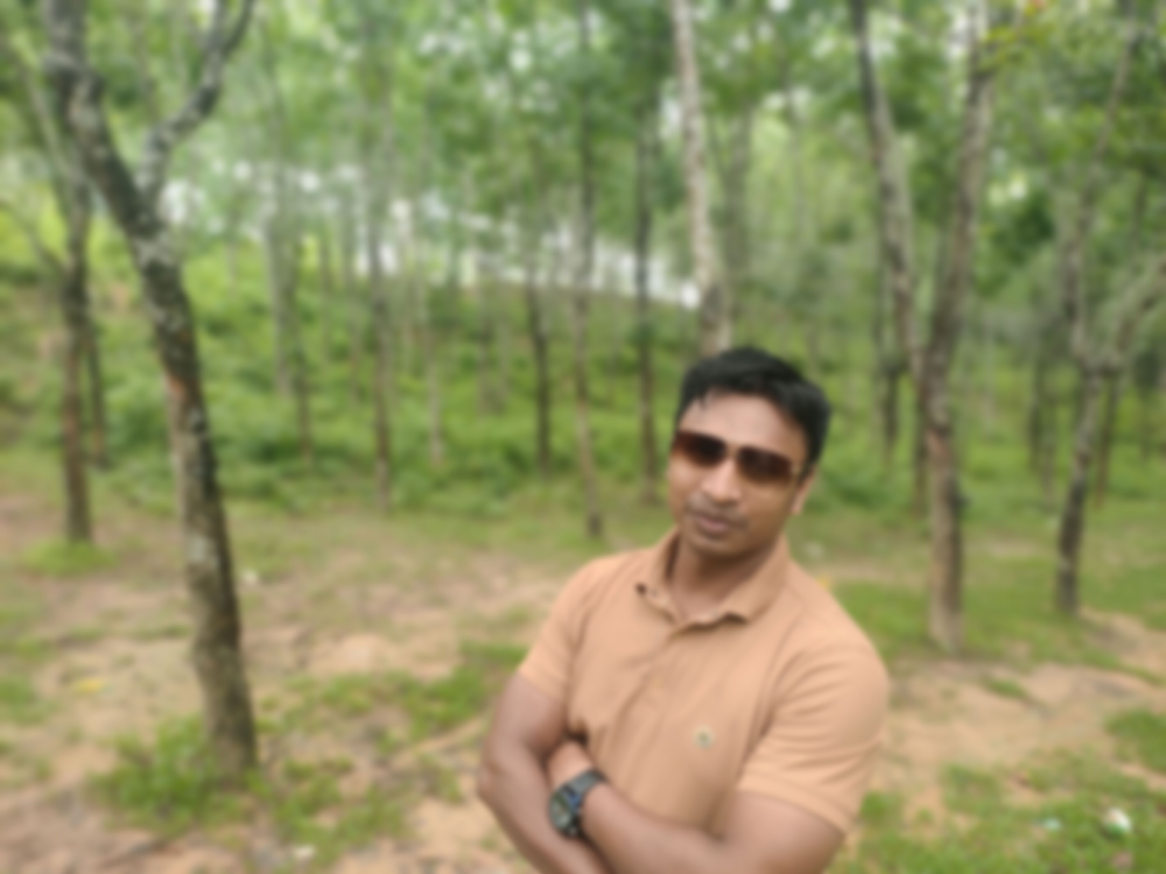 MOHAMMAD  Harun rashid  এর ছবি