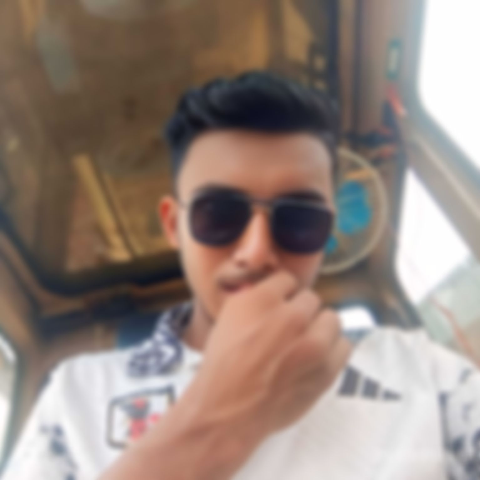 MD ARIFUL ISLAM ROCKY এর ছবি