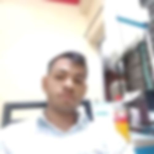 শফিকুল ইসলাম এর ছবি