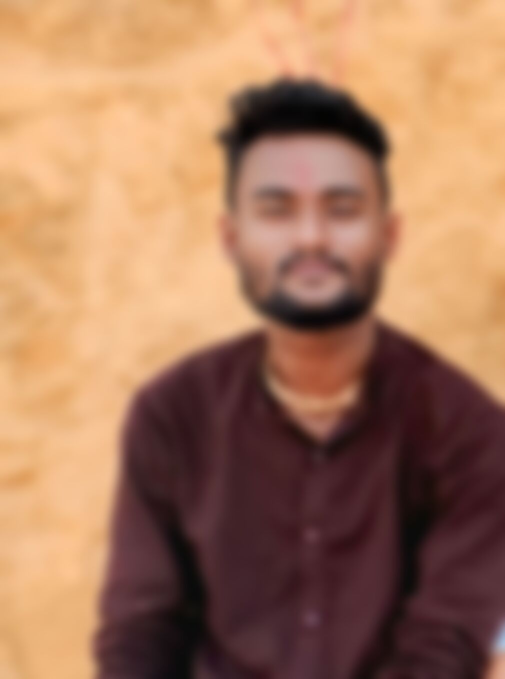 Bijoy Rishi এর ছবি