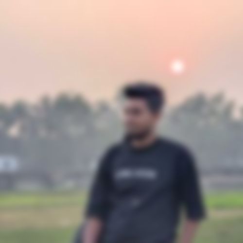 md ismael এর ছবি