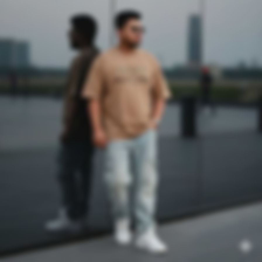 Sagor এর ছবি
