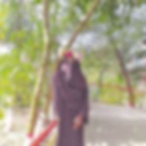 তানজিনা আক্তার  এর ছবি