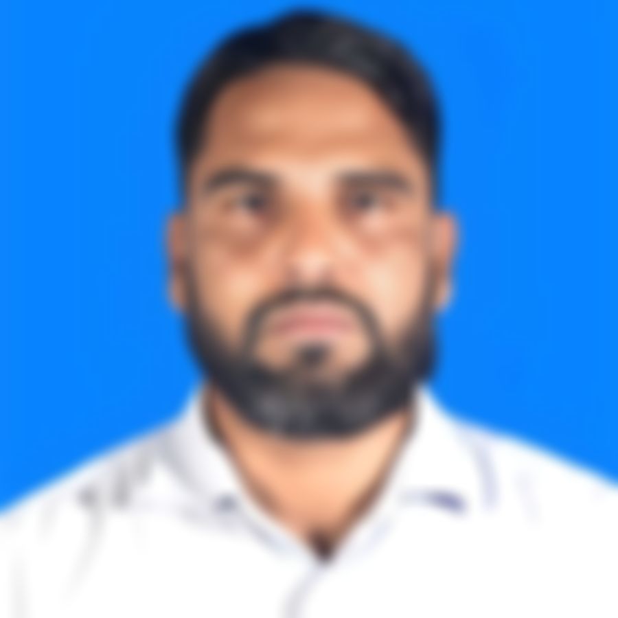 MD YUSUP KHAN  এর ছবি