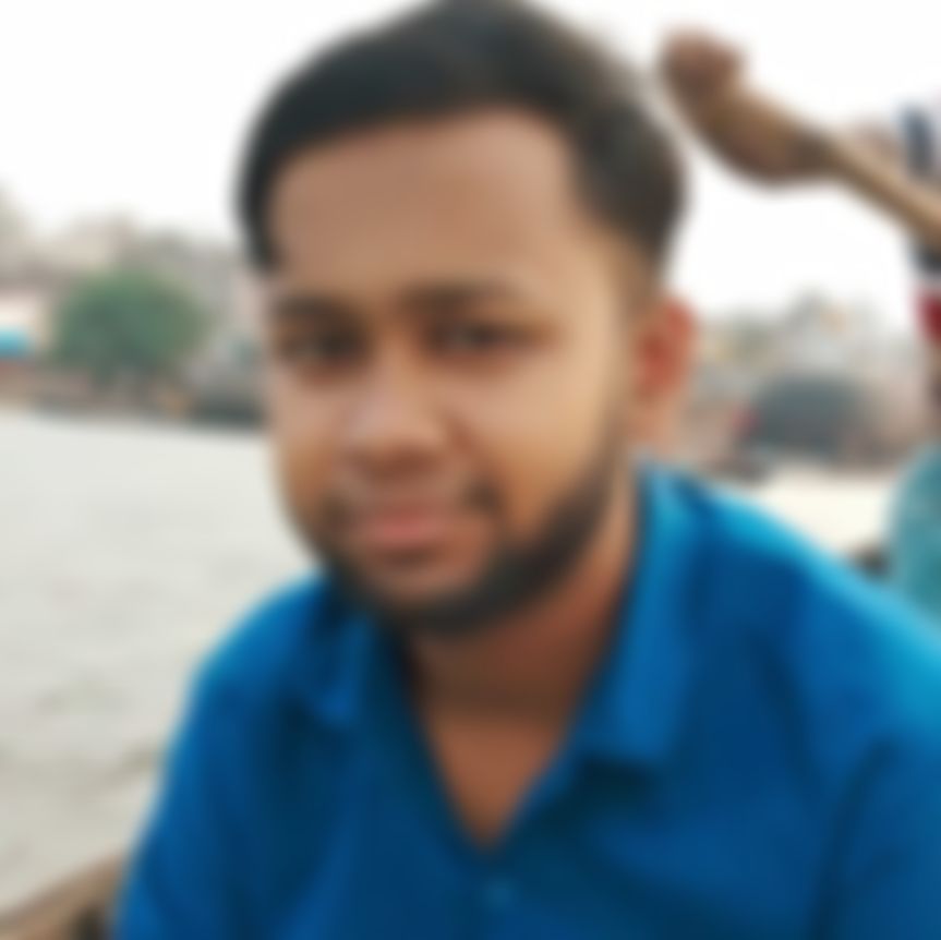 তাজুল ইসলাম  এর ছবি