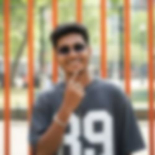 MAFI এর ছবি