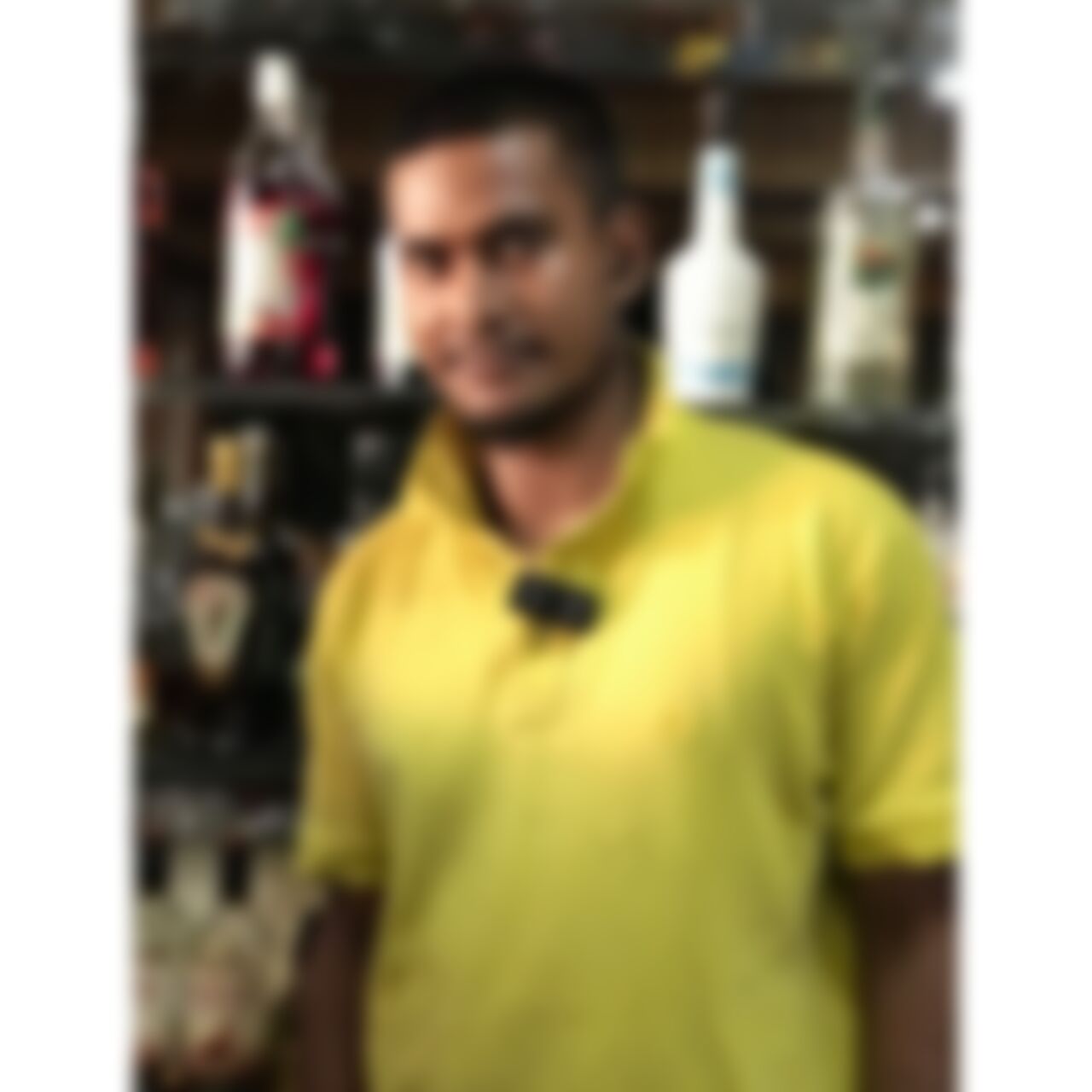 Md Younus ali এর ছবি