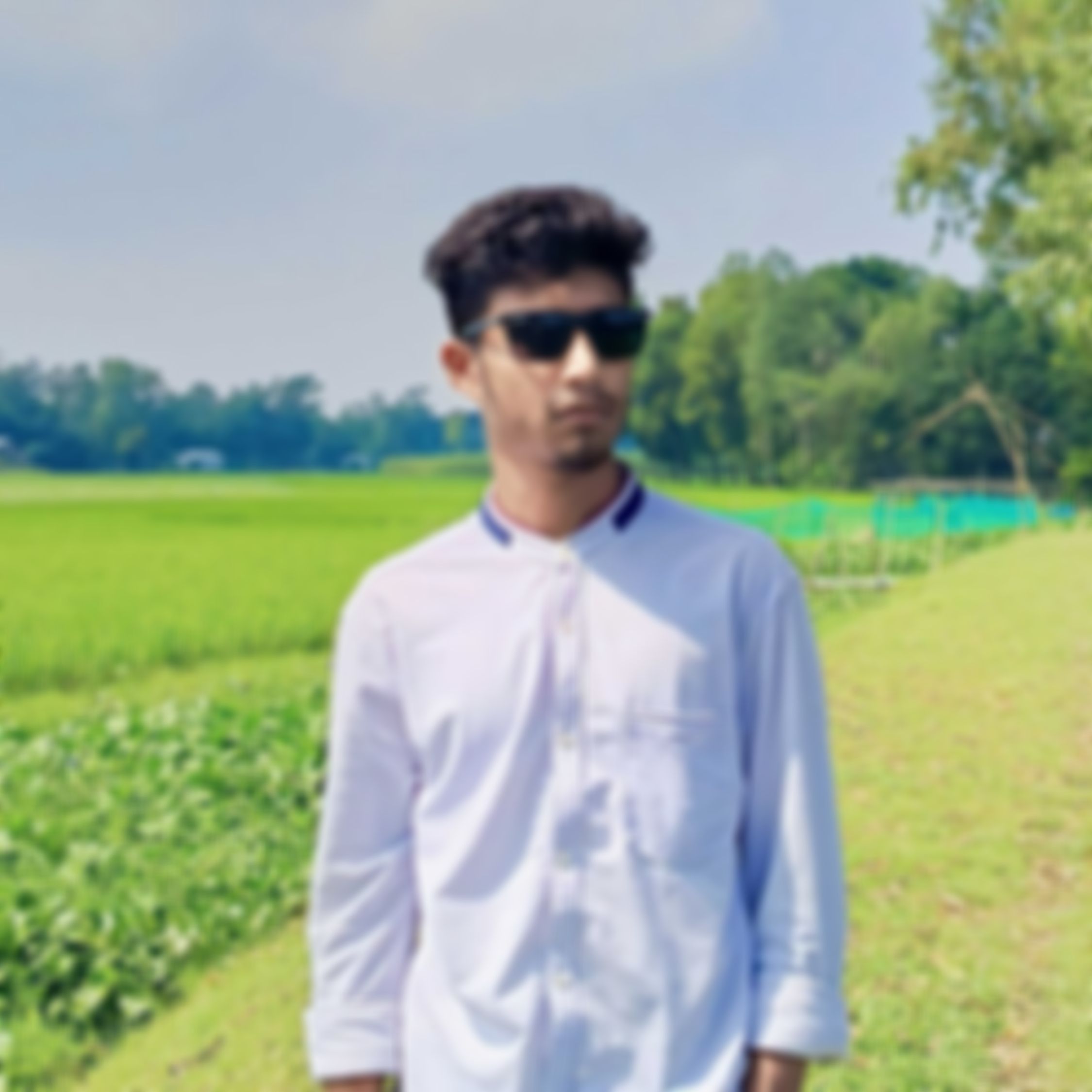 Akash এর ছবি