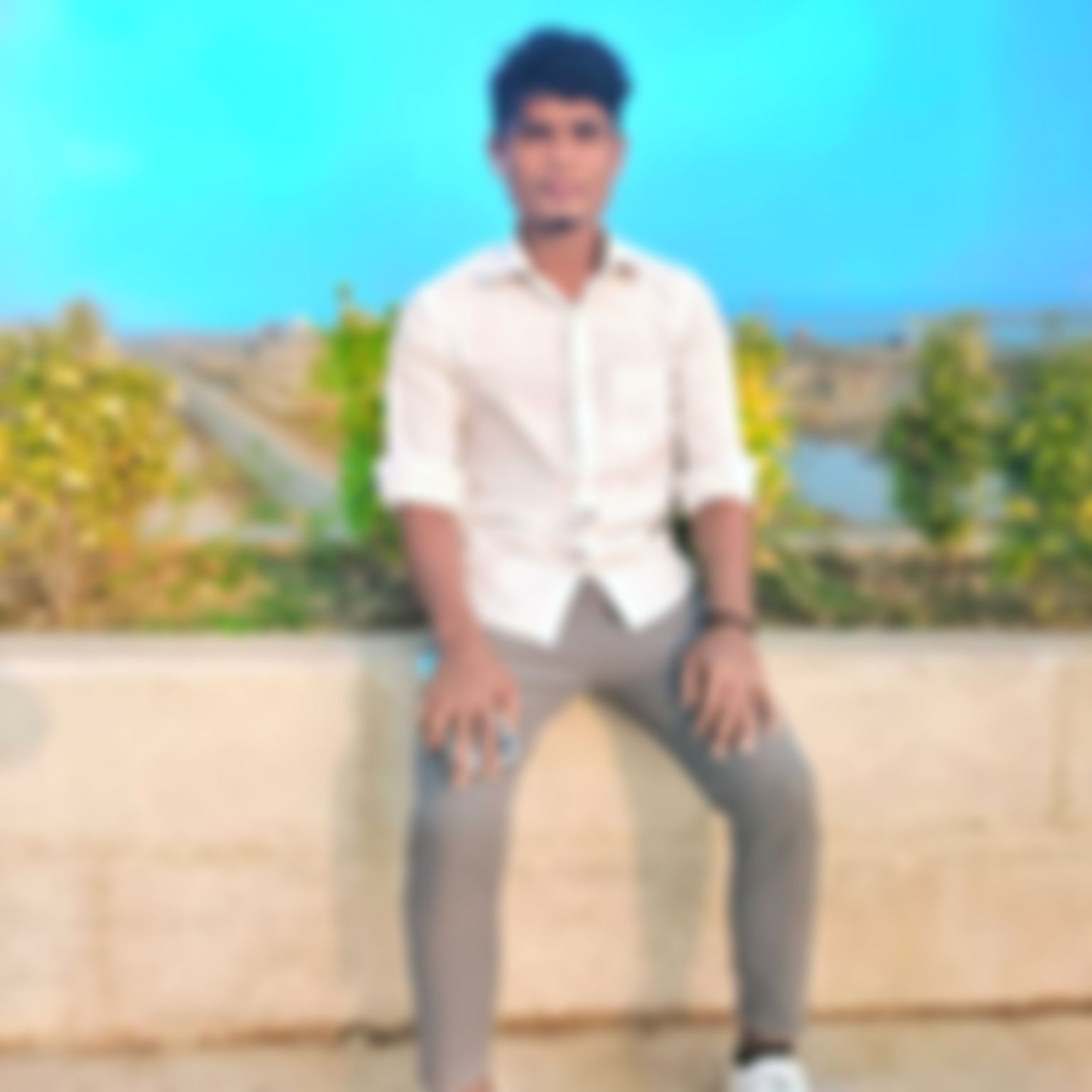 Mdshkib এর ছবি