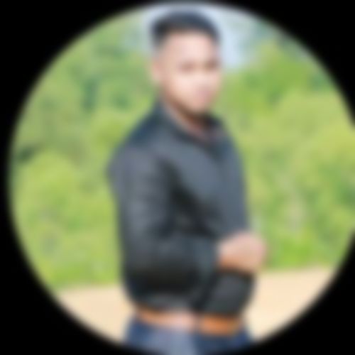 Md musarof hussen এর ছবি