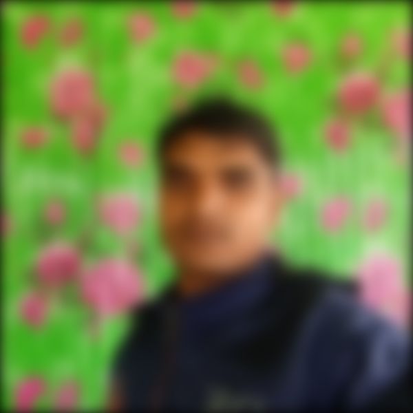 Khalid  এর ছবি