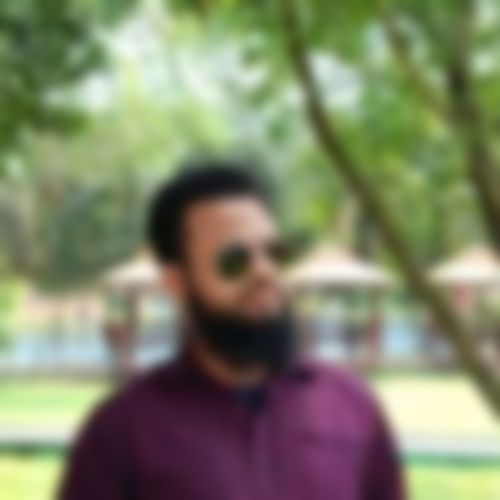 Habib rohman এর ছবি