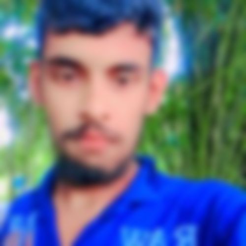 Md Rakib এর ছবি