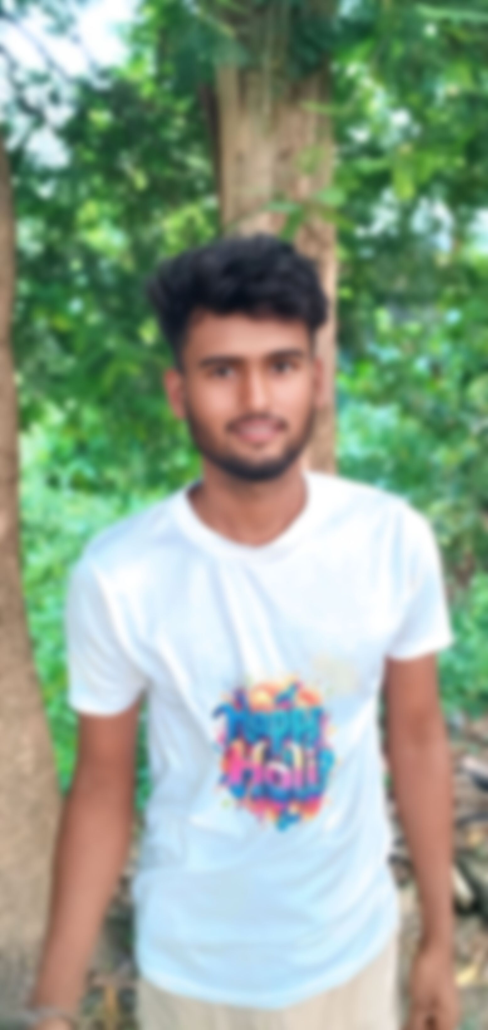 Ratan Mazumder এর ছবি