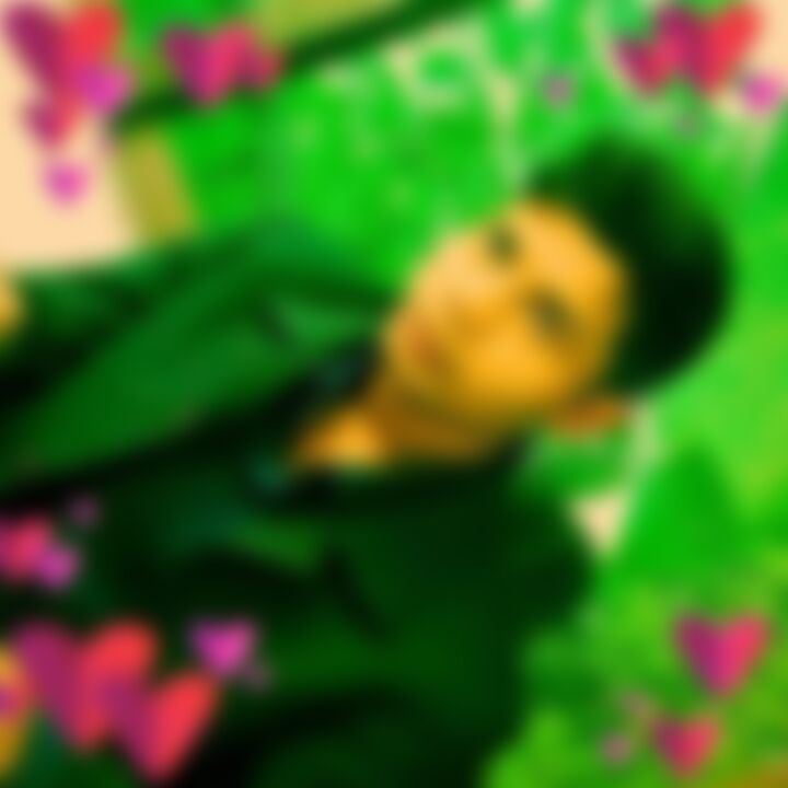 MD.ABDULLAH AL NOMAN  এর ছবি