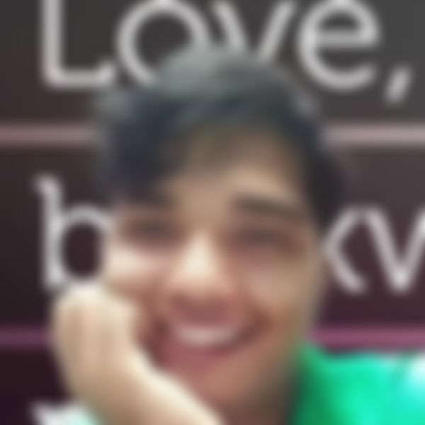 Mohammad Borhan Islam  এর ছবি