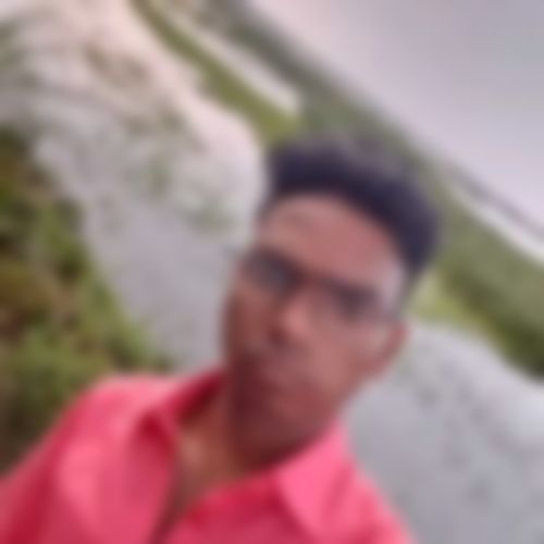 Sobuj এর ছবি