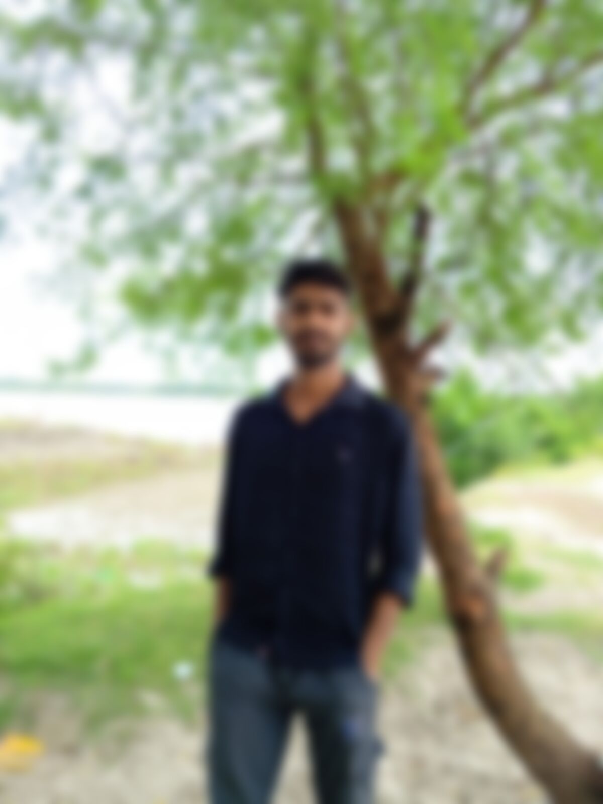 MD MAHABUB RAHAMAN MILON এর ছবি