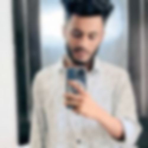 shamim  এর ছবি