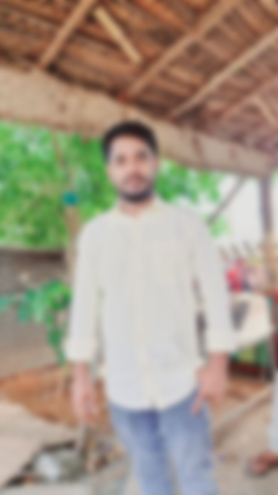 এমডি জুয়েল আহমেদ খান  এর ছবি