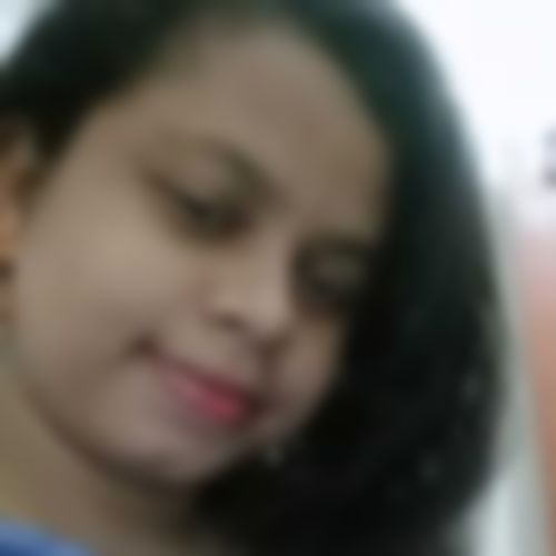 Morzina Akhter এর ছবি