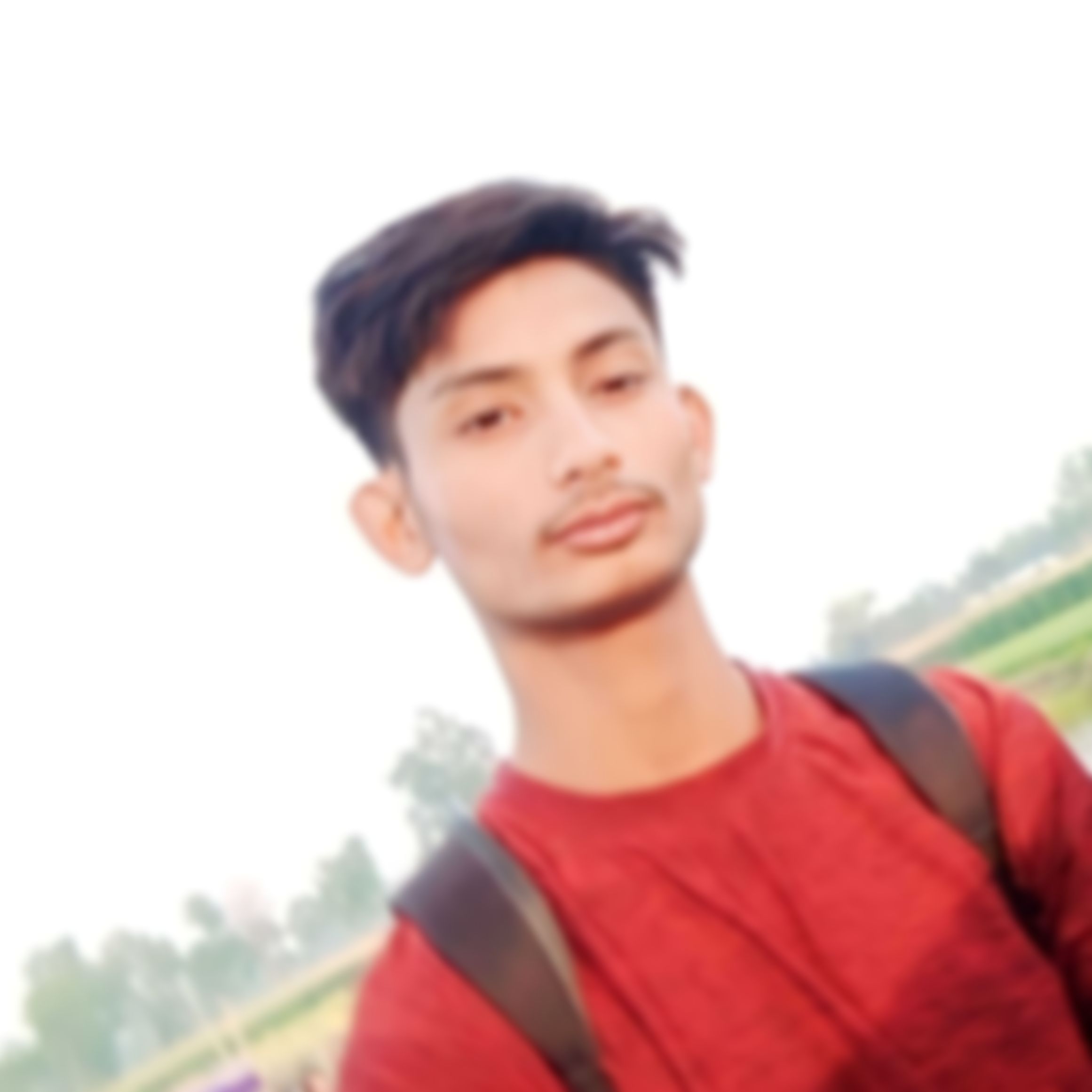 SUJON Ray  এর ছবি