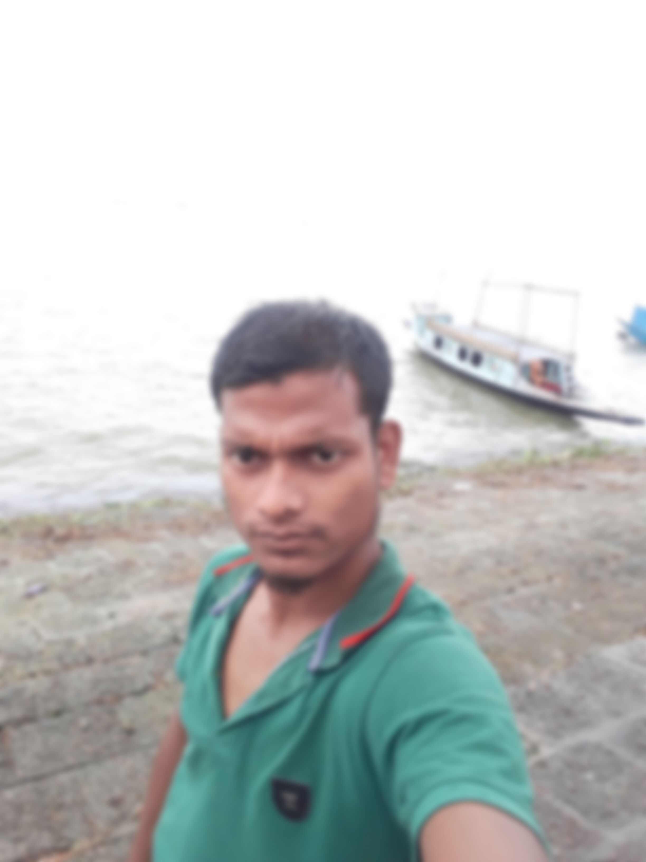 Md. Rahim এর ছবি