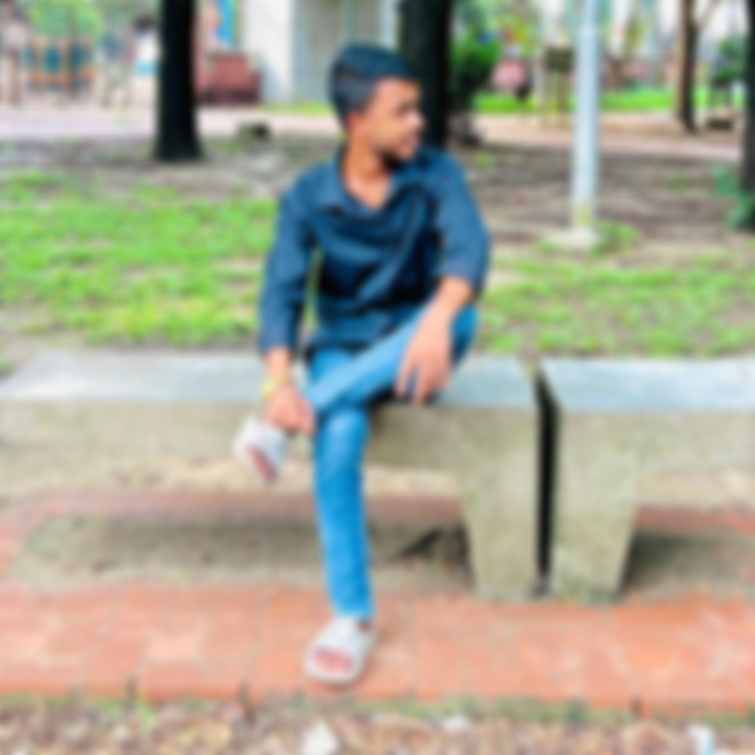 Ahmed Shawon এর ছবি