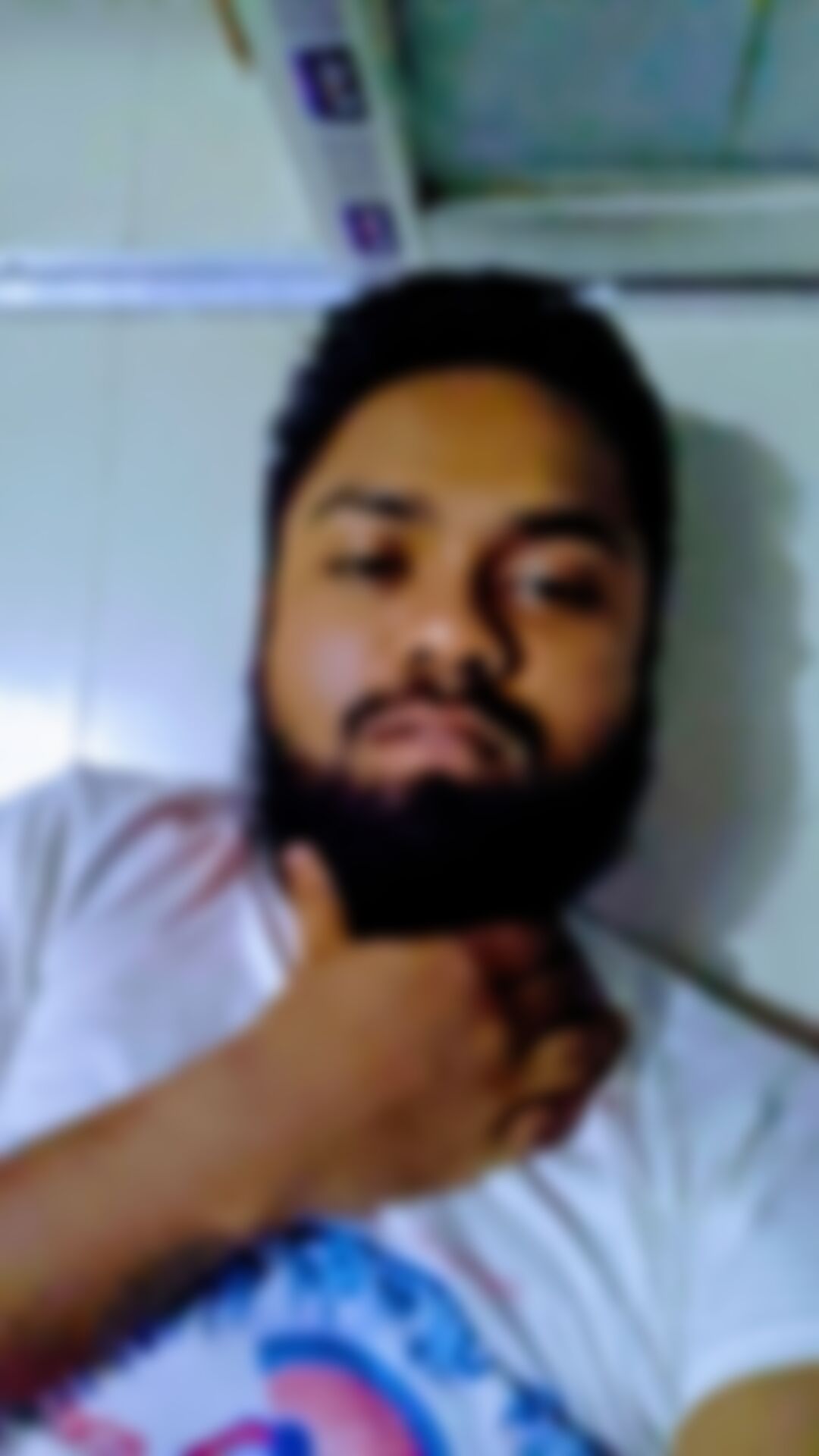 সোলাইমান  এর ছবি