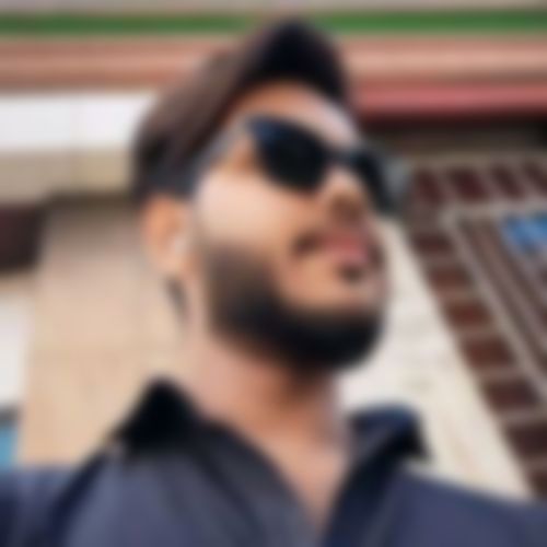 Tanvir Amhed Shojib এর ছবি