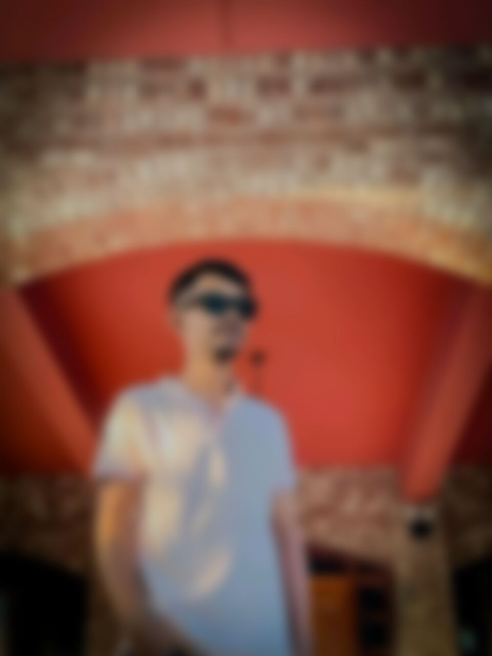 Maynuddin khan এর ছবি