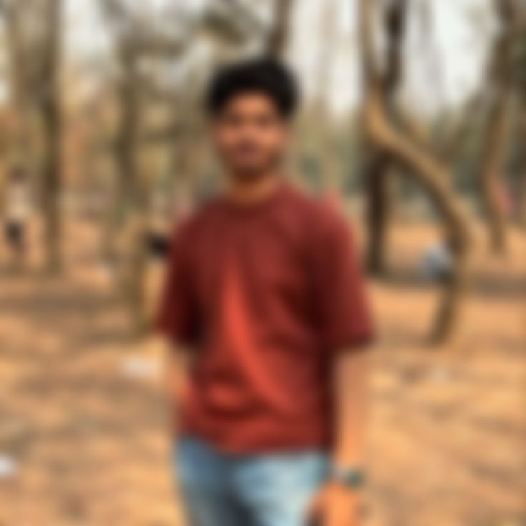 সৌরভ  এর ছবি