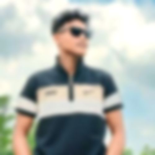 Akash Khan এর ছবি