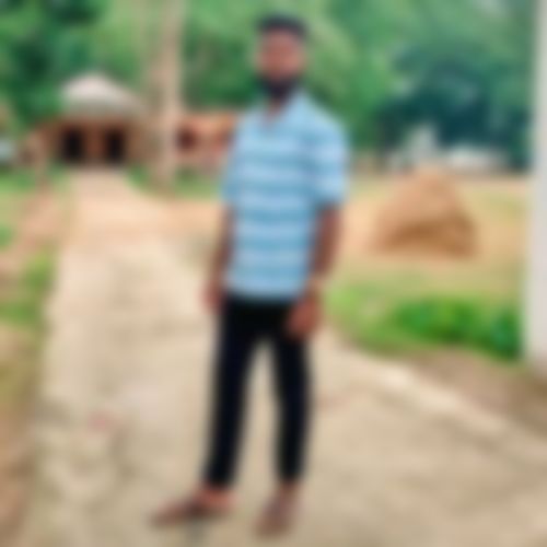 Moharaj Husen Munna  এর ছবি