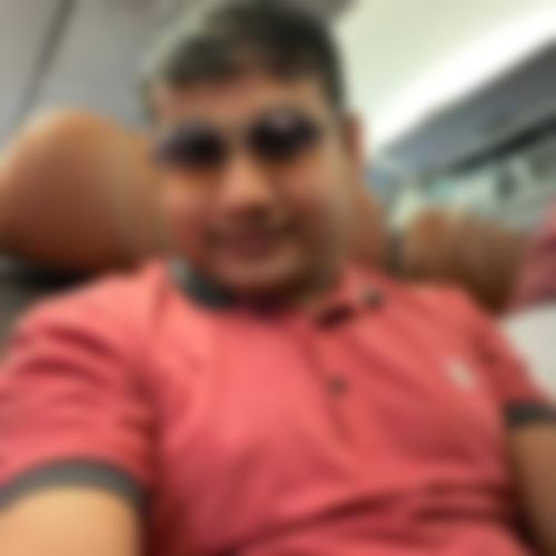 MD RASHEDUL এর ছবি