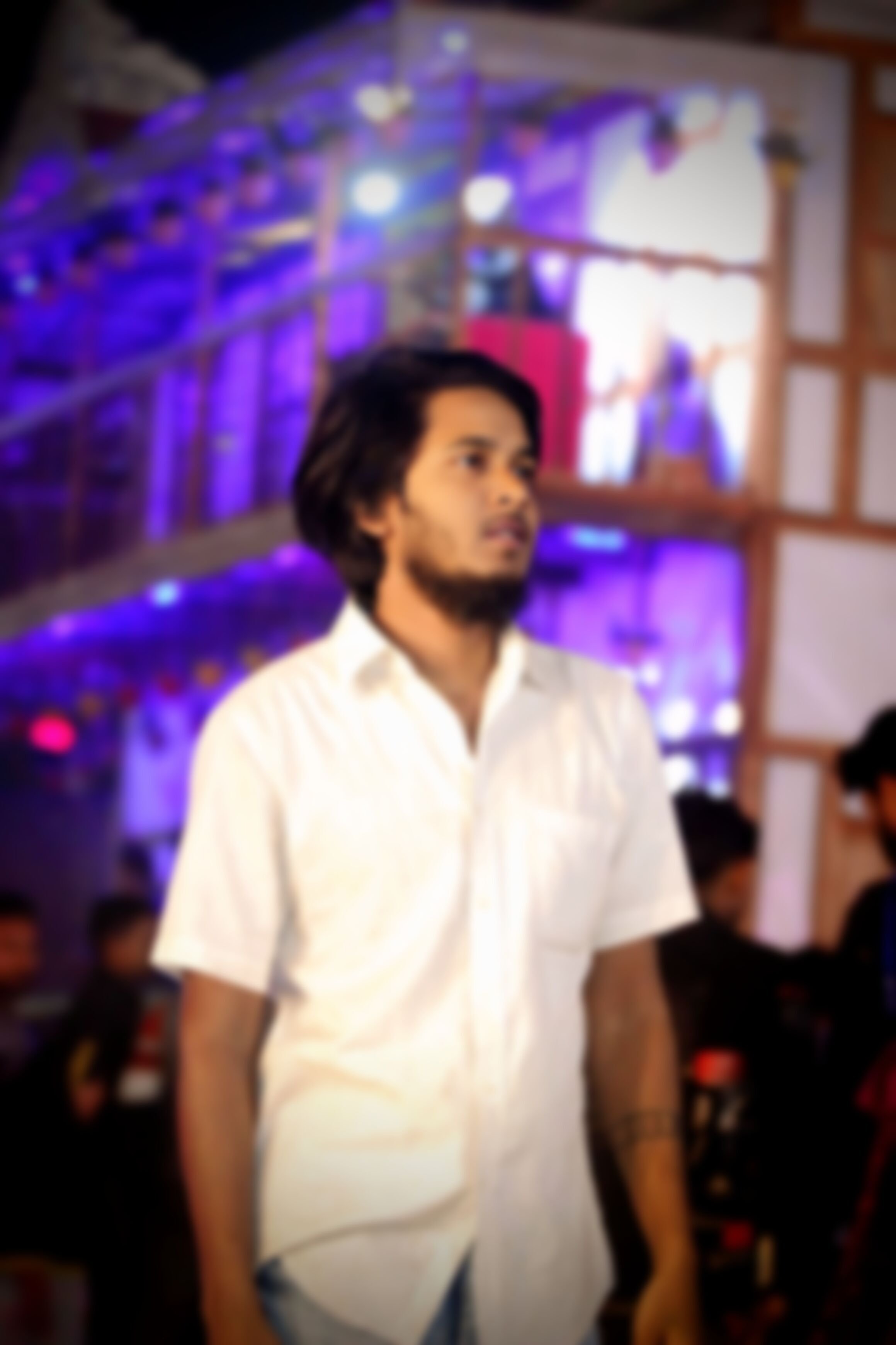 Rabbi ahmed এর ছবি