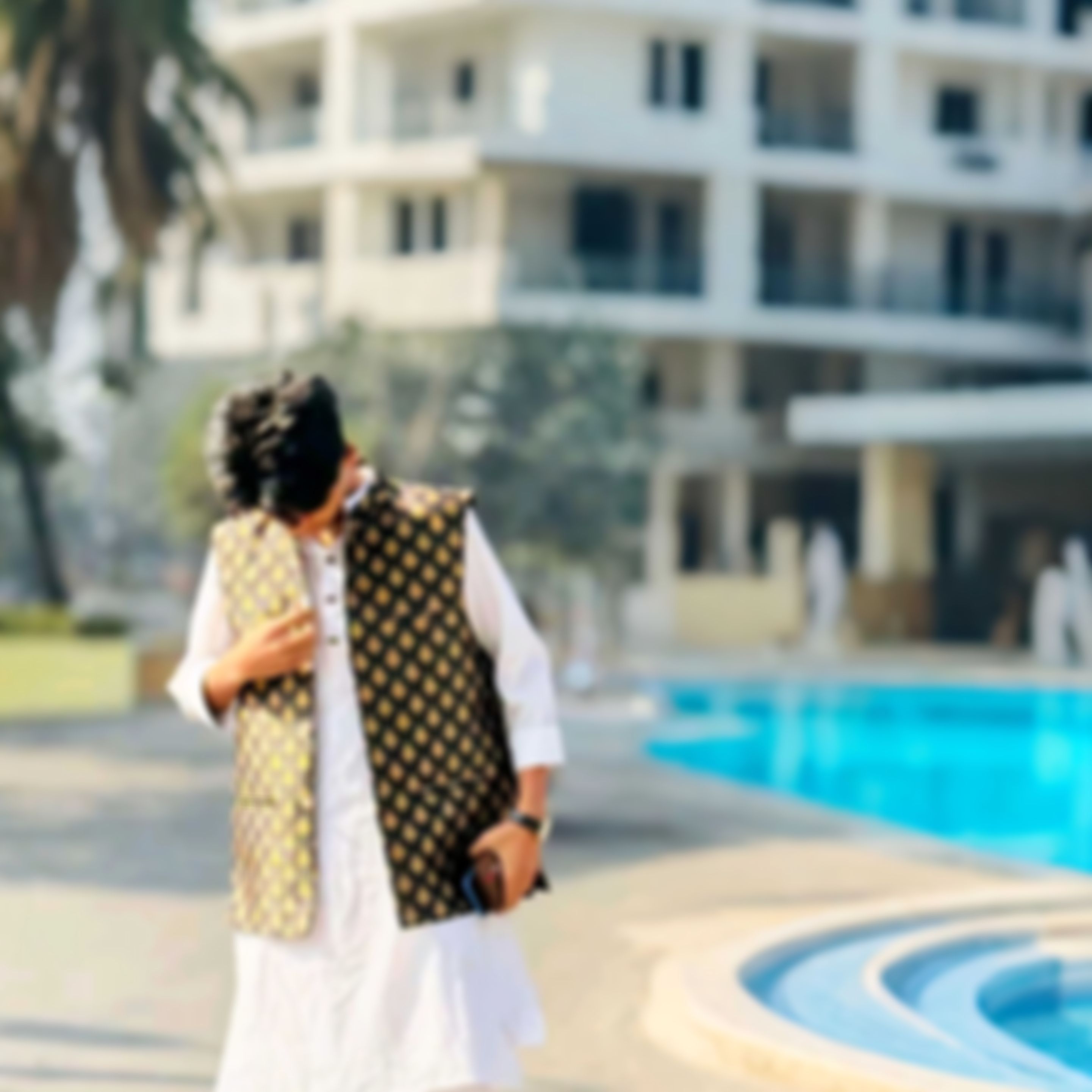 Kawsar Ahmed towki  এর ছবি