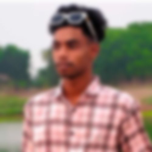 Shuvo এর ছবি