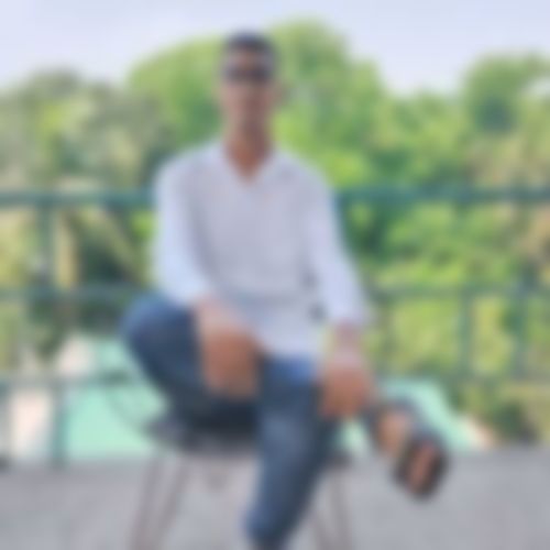 Akash Sheikh এর ছবি