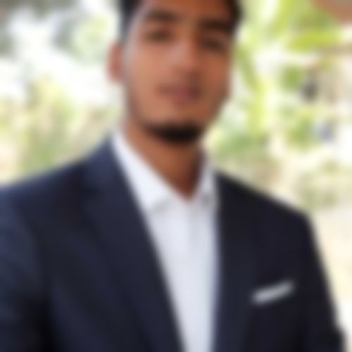 Akash Sheikh এর ছবি