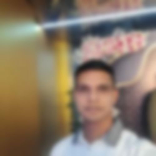 Shuvo Ahmmed এর ছবি