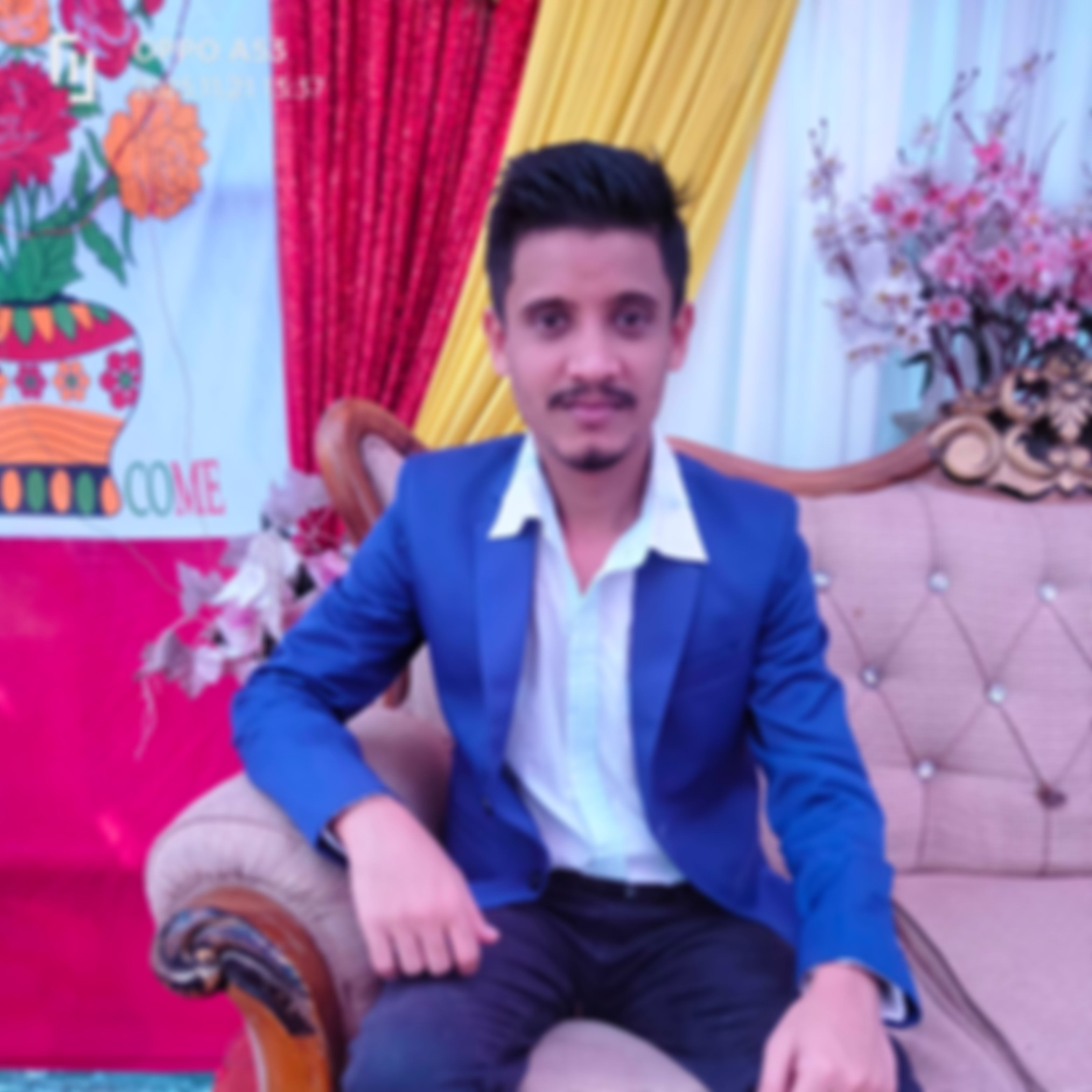 Mir hosan roni এর ছবি
