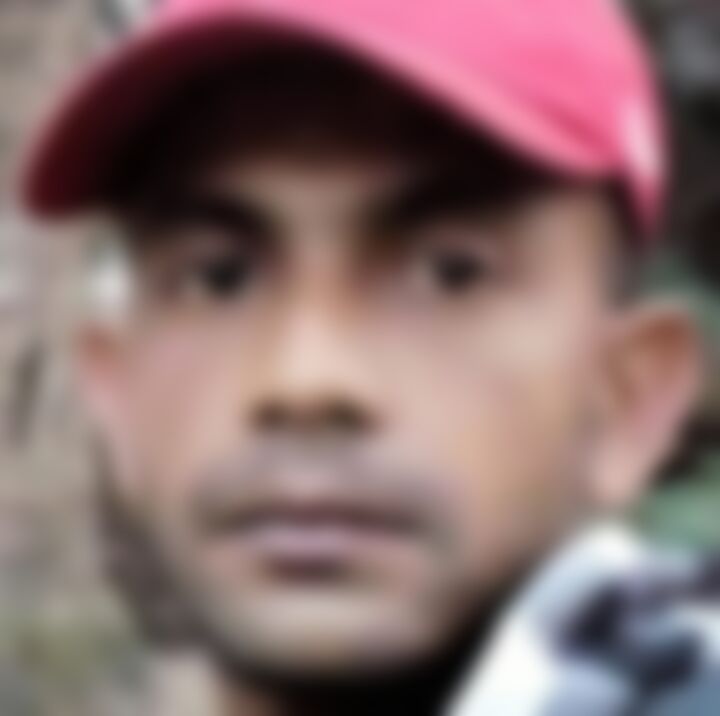 Sumon এর ছবি