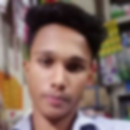 Anik এর ছবি