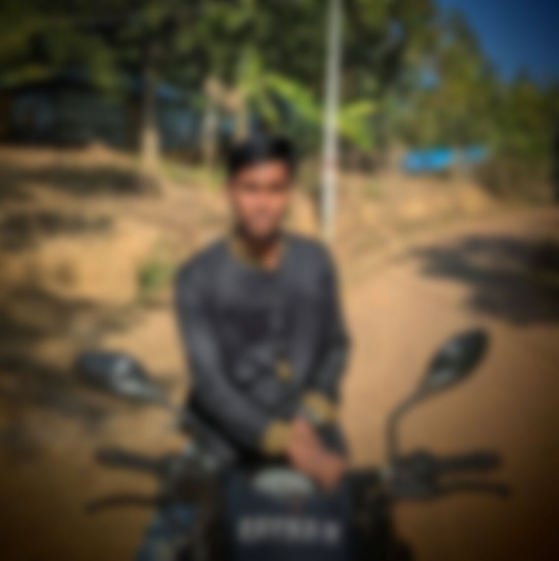 মোঃ রায়হান মিয়া  এর ছবি