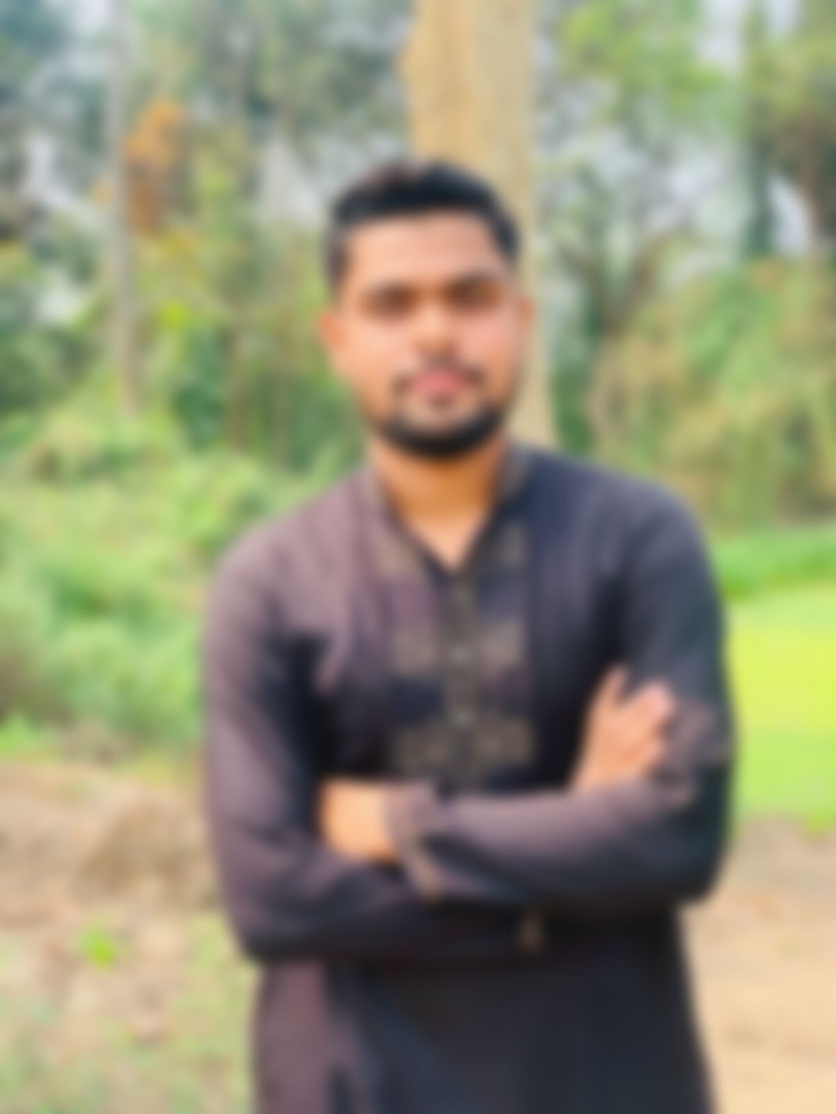 Rafsan Rakib  এর ছবি