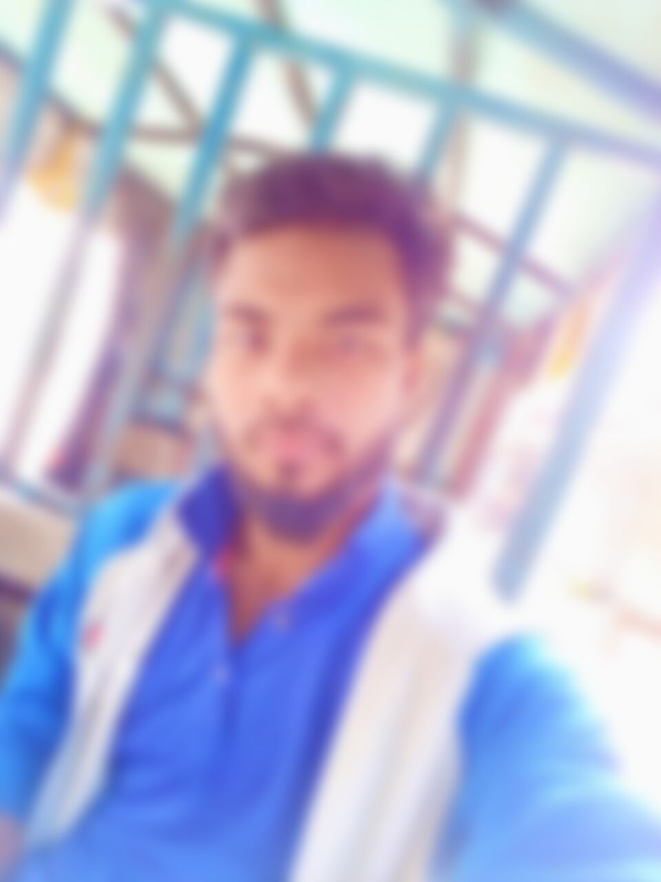 MD Azizul  এর ছবি