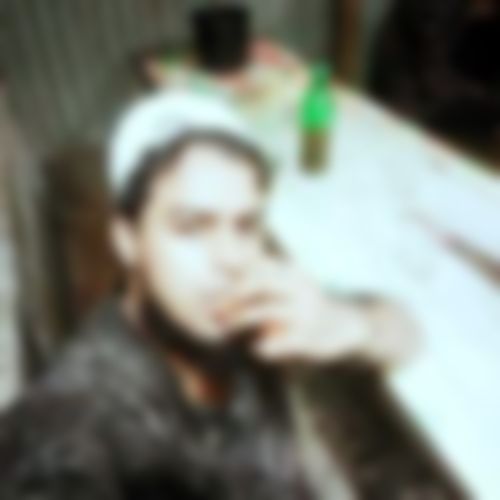 জাকারিয়া  এর ছবি